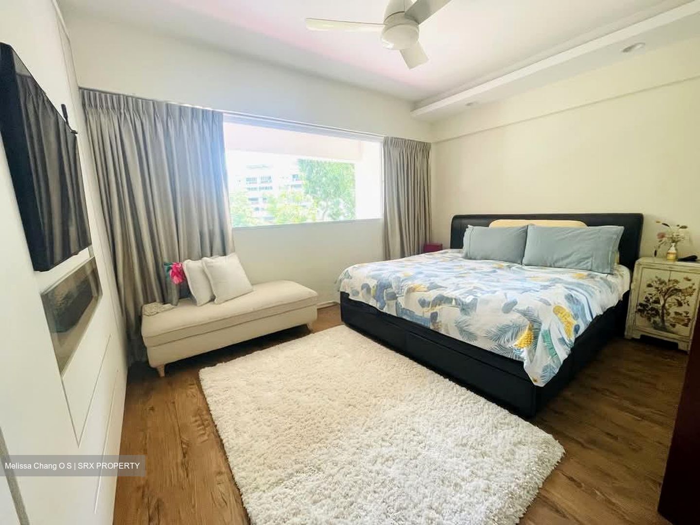 Blk 322 Serangoon Avenue 3 (Serangoon), HDB Executive #548168051